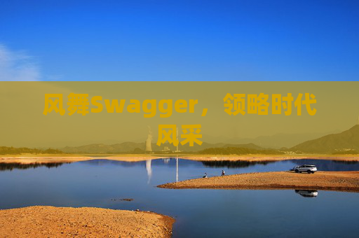 风舞Swagger，领略时代风采