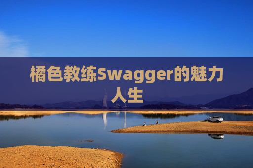 橘色教练Swagger的魅力人生